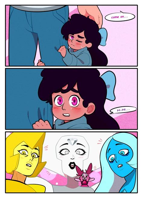 comic xxx steven universe|Steven Universe porn comics, cartoon porn comics, Rule 34.